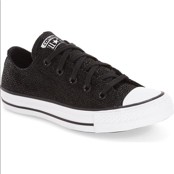 converse stingray converse stingray